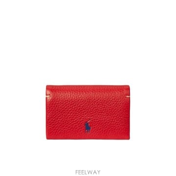 Ralph Lauren 26SS ���� ���� �η� ���� �з� 427949873007 TP57670676626SS ���� ���� �η� ���� �з� 427949873007 TP576706766