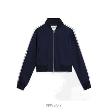 Ami 23SS �ƹ� ���� ��Ʈ FJK004WV0004491 TP57333329923SS �ƹ� ���� ��Ʈ FJK004WV0004491 TP573333299