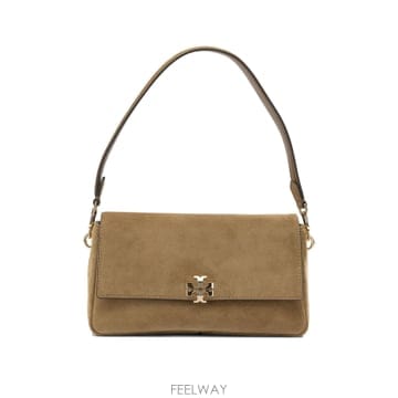 Tory Burch �丮��ġ Charlie Suede ���� ��� �� 183225200 TP572409653�丮��ġ Charlie Suede ���� ��� �� 183225200 TP572409