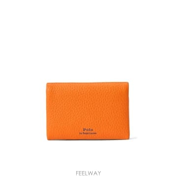 Ralph Lauren 26SS ���� ���� �η� ���� �з� 427949873001 TP57670676426SS ���� ���� �η� ���� �з� 427949873001 TP576706764