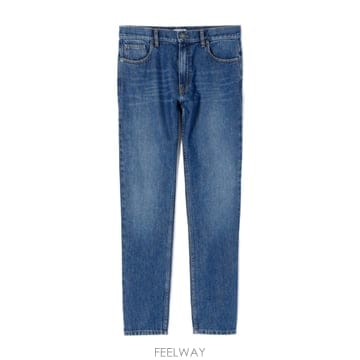 Kenzo 21SS KENZO ���� jeans 2PA2556EB76 TP57333328321SS KENZO ���� jeans 2PA2556EB76 TP573333283