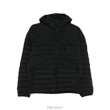 Stone Island ������Ϸ��� CAPOSPALLA K2S154100020S0183V0029 TP573160318������Ϸ��� CAPOSPALLA K2S154100020S0183V0029 TP57316