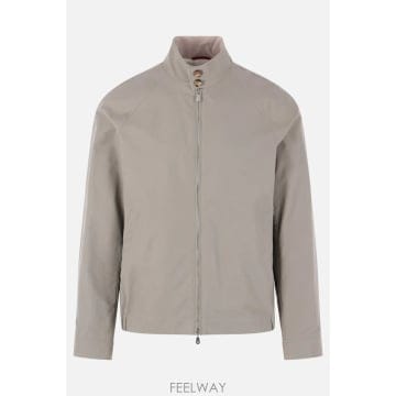 Brunello Cucinelli 26SS ���ڷ� ��ġ�ڸ� ���ڷ� ��ġ�ڸ� ��ư ���� MY4196583CXA70 TP57046201026SS ���ڷ� ��ġ�ڸ� ���ڷ� ��ġ�ڸ� ��ư ���� MY4