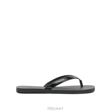PRADA 26SS ����� ���� flip flops ���� 2Y3162055F0002FG001 TP57316028826SS ����� ���� flip flops ���� 2Y3162055F0002FG001 T
