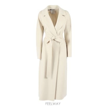 Max Mara 26SS �������� ��Ʈ 2619011021600077VANIGLIA TP57603539526SS �������� ��Ʈ 2619011021600077VANIGLIA TP57603539
