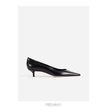 Jimmy Choo 25FW ������ ������ Amelia Clf ī�� Leat J000175893BLACK TP57439182525FW ������ ������ Amelia Clf ī�� Leat J000175893BLAC