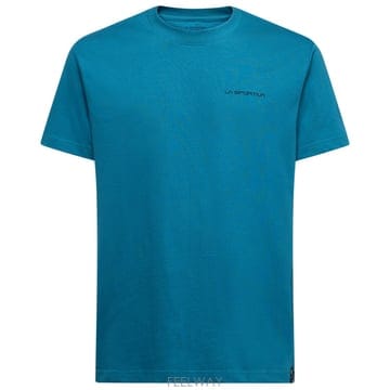 | Other Brand | ������Ƽ�� ���� �ƿ����� T ���� 2168358LAKENIGHTSKY TP576357240������Ƽ�� ���� �ƿ����� T ���� 2168358LAKENIGHTSKY 