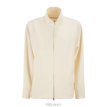 Max Mara 26SS �������� ���� ��Ʈ 1911046806001 TP57187952826SS �������� ���� ��Ʈ 1911046806001 TP571879528