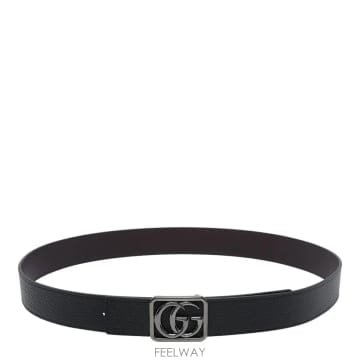 GUCCI 26SS ���� Reversible Gg Marmont ��Ʈ 854724AAFWD1049 TP57213017726SS ���� Reversible Gg Marmont ��Ʈ 854724AAFWD1049 T