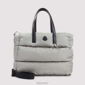 Moncler 26SS Moncler Moncler �� Caradoc ��Ʈ �� L109A5D00010M7451900 TP526SS Moncler Moncler �� Caradoc ��Ʈ �� L109A5D00010M7