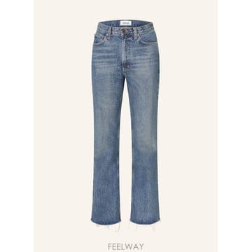 | Other Brand | Agolde Flared jeans LEENA 100225803217000 TP576588979Agolde Flared jeans LEENA 100225803217000 TP576588979