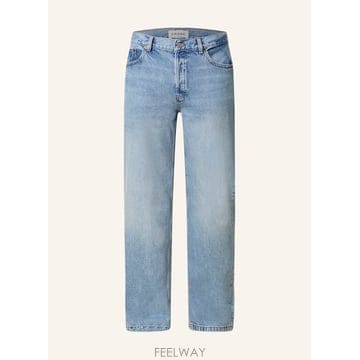 FRAME Frame JEFFERSON relaxed �� jeans 100292496417000 TP576588976Frame JEFFERSON relaxed �� jeans 100292496417000 TP576