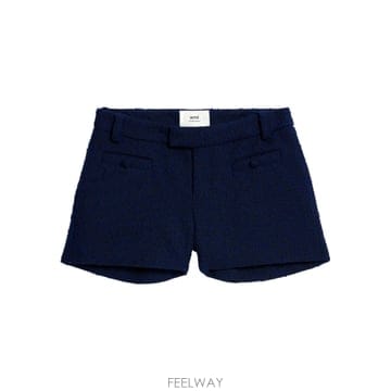 Ami 23SS �ƹ� ���� ���� FSO103WV0001491 TP57333319523SS �ƹ� ���� ���� FSO103WV0001491 TP573333195