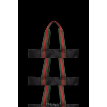 GUCCI 24FW ���� �� type ���� 802172FADUZ1066 TP57240962224FW ���� �� type ���� 802172FADUZ1066 TP572409622