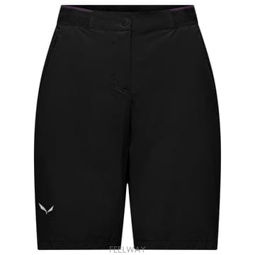 | Other Brand | SALEWA ���� ���� 1124363BLACKOUT TP576357235SALEWA ���� ���� 1124363BLACKOUT TP576357235