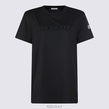 Moncler SS T 셔츠 L10938C0002189AUO999 TP572130172