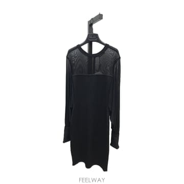 Balmain 19SS Balmain ���� ��ĿƮ 6317732MC0100 TP57333318519SS Balmain ���� ��ĿƮ 6317732MC0100 TP573333185