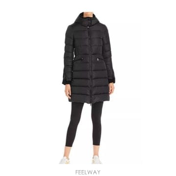 Moncler 21FW Moncler ���� ���� 1C56300C0063999999 TP57333318121FW Moncler ���� ���� 1C56300C0063999999 TP573333181