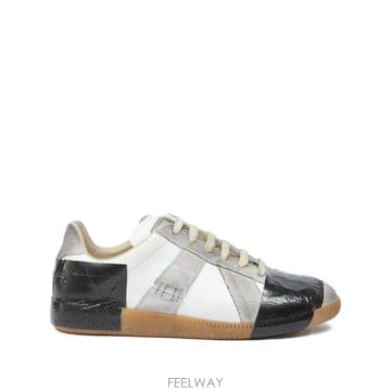 26SS 메종마르지엘라 스니커즈 S58WS0278P7569H1937 TP571576369