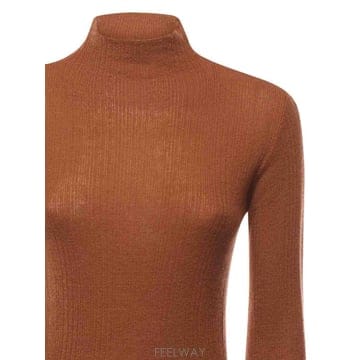 | Other Brand | 25FW Pinko ��Ʋ�� 105752A2TOL38 TP57773890325FW Pinko ��Ʋ�� 105752A2TOL38 TP577738903