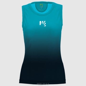 | Other Brand | KARPOS Karpos Verve Mesh ���� sleeveless base layer   Light ����KARPOS Karpos Verve Mesh ���� sleeveless base layer   
