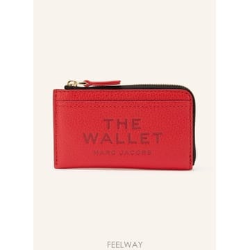 Marc Jacobs �з� THE ���� ž �� ��Ƽ �з� 100156343118001 TP576210904�з� THE ���� ž �� ��Ƽ �з� 100156343118001 TP576210