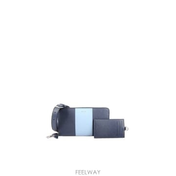 BALLY 23SS Bally ���� �з� 6303615 TP57333317723SS Bally ���� �з� 6303615 TP573333177