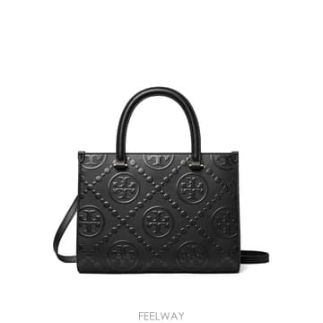 Tory Burch �丮��ġ ���� ���� T Monogram shopping �� 162013001 TP572409619�丮��ġ ���� ���� T Monogram shopping �� 162013001 TP