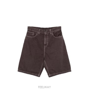 Carhartt 26SS Į��Ʈ Brandon ��Ʈ I0365043IS4J TP57575318526SS Į��Ʈ Brandon ��Ʈ I0365043IS4J TP575753185