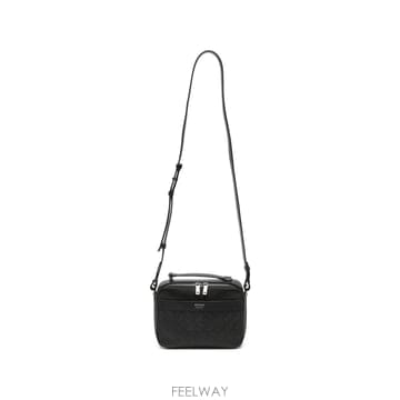Ferragamo 26FW ����䷹ ��󰡸� ���� ��� �� 241931794098001 TP57705404326FW ����䷹ ��󰡸� ���� ��� �� 241931794098001 TP