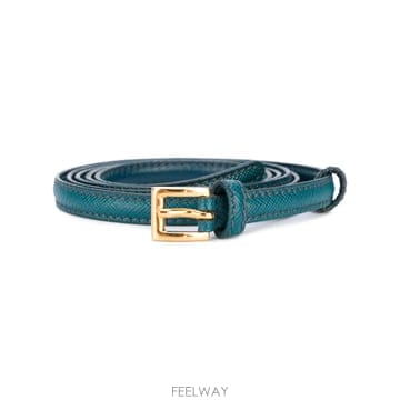 PRADA 23FW ����� ����� ��Ʈ emerald 1C4067053F0077 TP57658895523FW ����� ����� ��Ʈ emerald 1C4067053F0077 TP57658