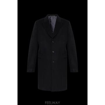 Paul Smith 25FW �����̽� ��Ʈ with Cutout M1R222PJ0011079 TP57840183725FW �����̽� ��Ʈ with Cutout M1R222PJ0011079 TP57840