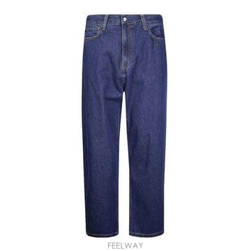Carhartt 26SS CARHARTT Landon Pant I030468WASHED TP57689209226SS CARHARTT Landon Pant I030468WASHED TP576892092