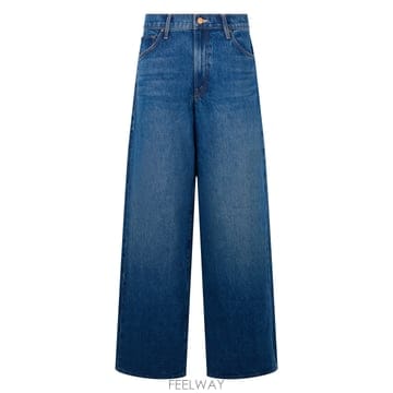 Mother 25SS MOTHER ���̵� ���� jeans in ��ư 115181321YCF TP57603535925SS MOTHER ���̵� ���� jeans in ��ư 115181321YCF TP5