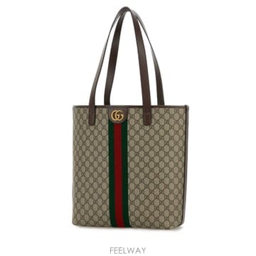 GUCCI 26SS ���� BORSE A MANO 834465FAEOI9746 TP57213016626SS ���� BORSE A MANO 834465FAEOI9746 TP572130166