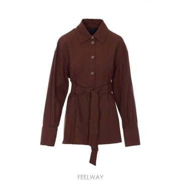 | Other Brand | 26SS Pinko ���� Cheryl ���� 106153A2ERL78 TP57157633926SS Pinko ���� Cheryl ���� 106153A2ERL78 TP57157633