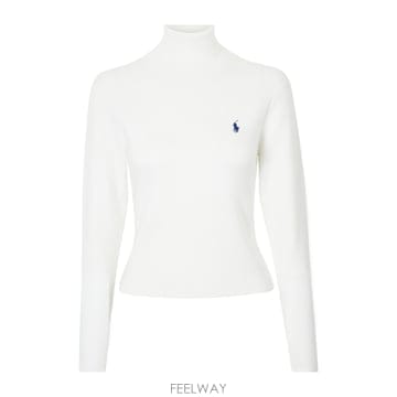 Ralph Lauren 26SS ���� ���� �η� ���� ��Ʈ ������ 211959287003 TP57670672826SS ���� ���� �η� ���� ��Ʈ ������ 211959287003 TP57