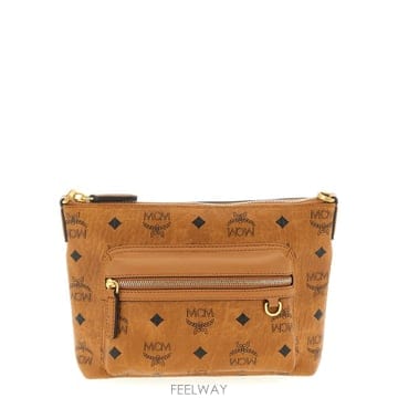 MCM 26SS ������ Viestos ���� ũ�ν��ٵ� �� MMRFSTA05CO TP57182911926SS ������ Viestos ���� ũ�ν��ٵ� �� MMRFSTA05CO TP5