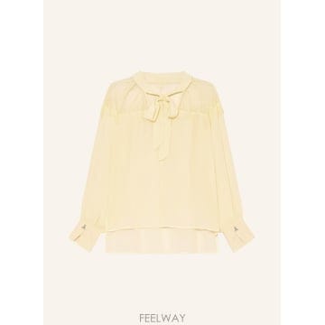 | Other Brand | ��Ʈ���������� ���� ����콺 with ���̽� 100296986619000 TP576035355��Ʈ���������� ���� ����콺 with ���̽� 1002969866190