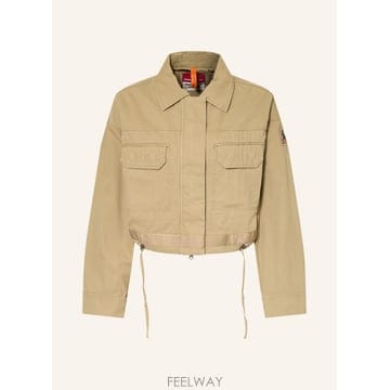 Parajumpers PARAJUMPERS �ڽ� ���� METKA 100296166615000 TP576035354PARAJUMPERS �ڽ� ���� METKA 100296166615000 TP57603535