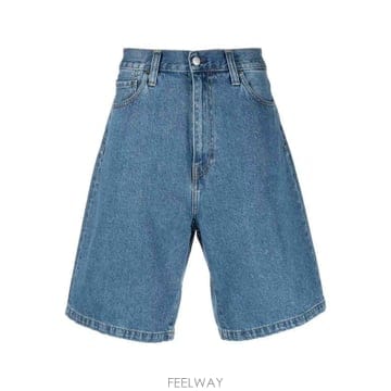 Carhartt 26SS CARHARTT Landon ��Ʈ I030469BLEACHED TP57689209026SS CARHARTT Landon ��Ʈ I030469BLEACHED TP576892090