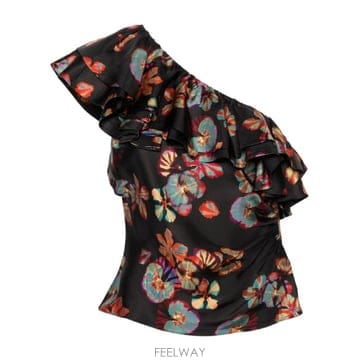 ULLA JOHNSON 24SS ��� ���� ���� ���� PS240230LUN TP57718697624SS ��� ���� ���� ���� PS240230LUN TP577186976