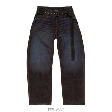 Acne 25FW ��ũ�� Studios Fnwntrou001500 AK0953BROWNBLUE TP57689208825FW ��ũ�� Studios Fnwntrou001500 AK0953BROWNBLUE TP5