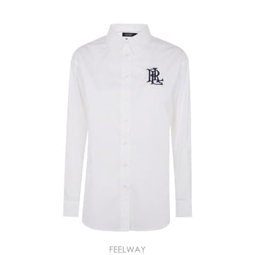 Ralph Lauren 26SS ���� �η� ���� ���� 200932538001 TP57719039726SS ���� �η� ���� ���� 200932538001 TP577190397