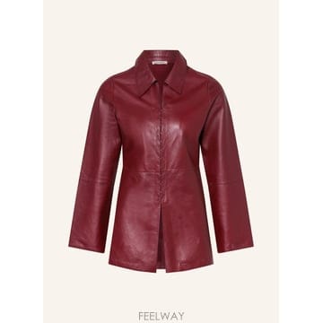 | Other Brand | ���̸������ ALLEYS ���� ���� ����콺 100300551718000 TP576035333���̸������ ALLEYS ���� ���� ����콺 100300551718000