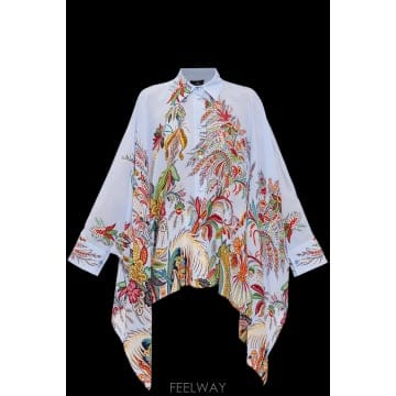 ETRO 26FW Etro ��ũ ���� WRIA0115AK131X0880 TP57653456826FW Etro ��ũ ���� WRIA0115AK131X0880 TP576534568
