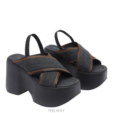 | Other Brand | 26SS ��Ƽ ��Ƽ ���� 1G3160DC06BQMBA61 TP57798820026SS ��Ƽ ��Ƽ ���� 1G3160DC06BQMBA61 TP577988200