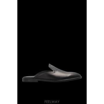 Ferragamo 26SS ����䷹ ��󰡸� ���� slides Tampa 02A767TAMPA792859NERO TP5747426SS ����䷹ ��󰡸� ���� slides Tampa 02A767TAMPA79