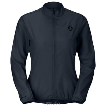 | Other Brand | SCOTT ���� �ƿ����� ���� �극��Ŀ 1510852DARKBLUE TP576357183SCOTT ���� �ƿ����� ���� �극��Ŀ 1510852DARKBLUE TP57