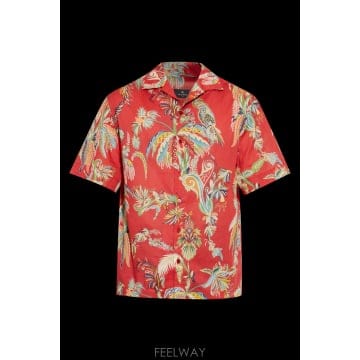 ETRO 26FW Etro ��Ʈ ������ ���� MRIC001399SP512X0860 TP57653456026FW Etro ��Ʈ ������ ���� MRIC001399SP512X0860 TP5765